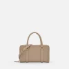 Leather Travel Organizer<PEDRO Outlet