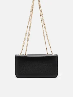 Leather Travel Organizer<PEDRO Discount