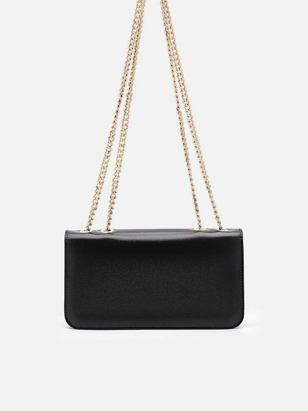 Leather Travel Organizer<PEDRO Discount