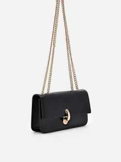 Leather Travel Organizer<PEDRO Discount