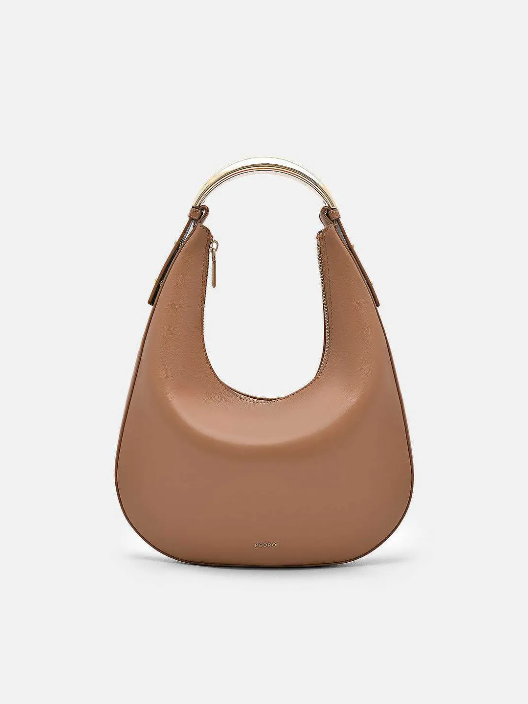 Lia Hobo Bag<PEDRO