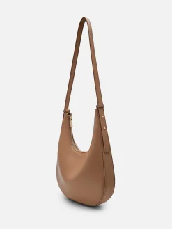 Lia Hobo Bag<PEDRO