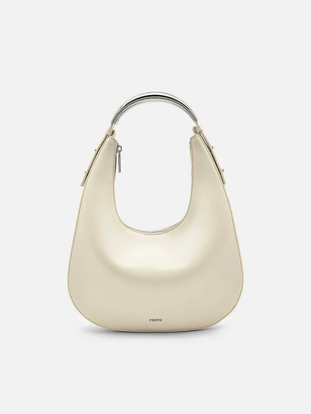 Lia Hobo Bag<PEDRO Discount