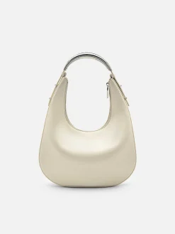 Lia Hobo Bag<PEDRO Discount