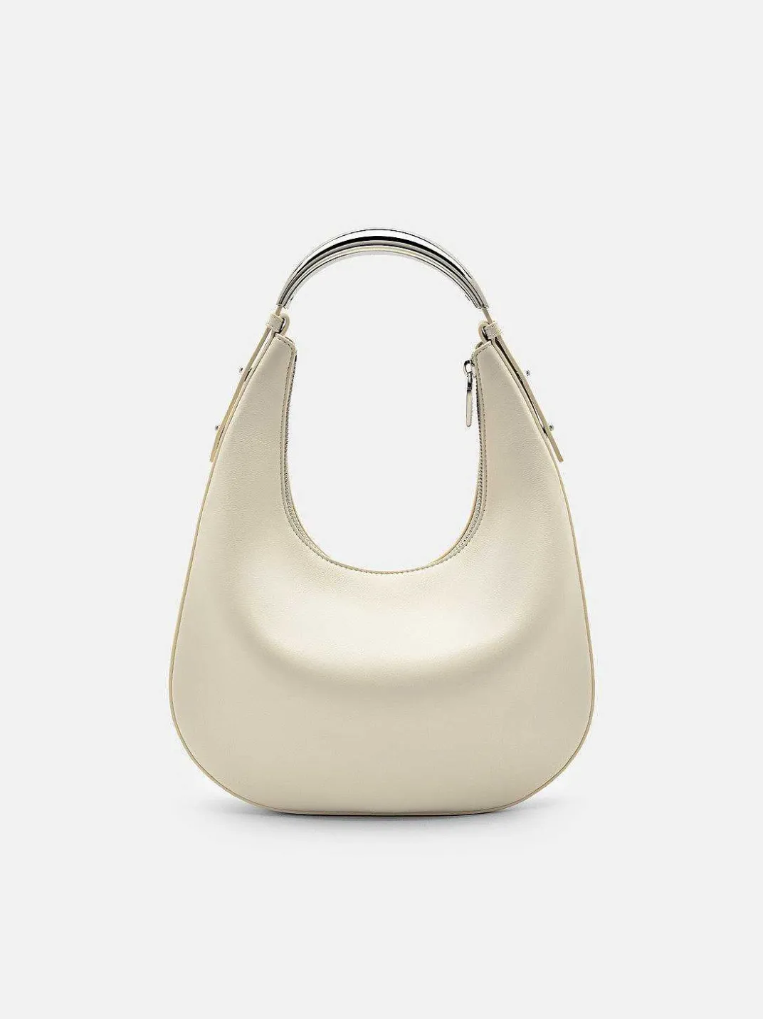Lia Hobo Bag<PEDRO Discount