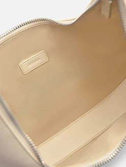 Lia Hobo Bag<PEDRO Discount