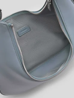 Lia Hobo Bag<PEDRO Sale