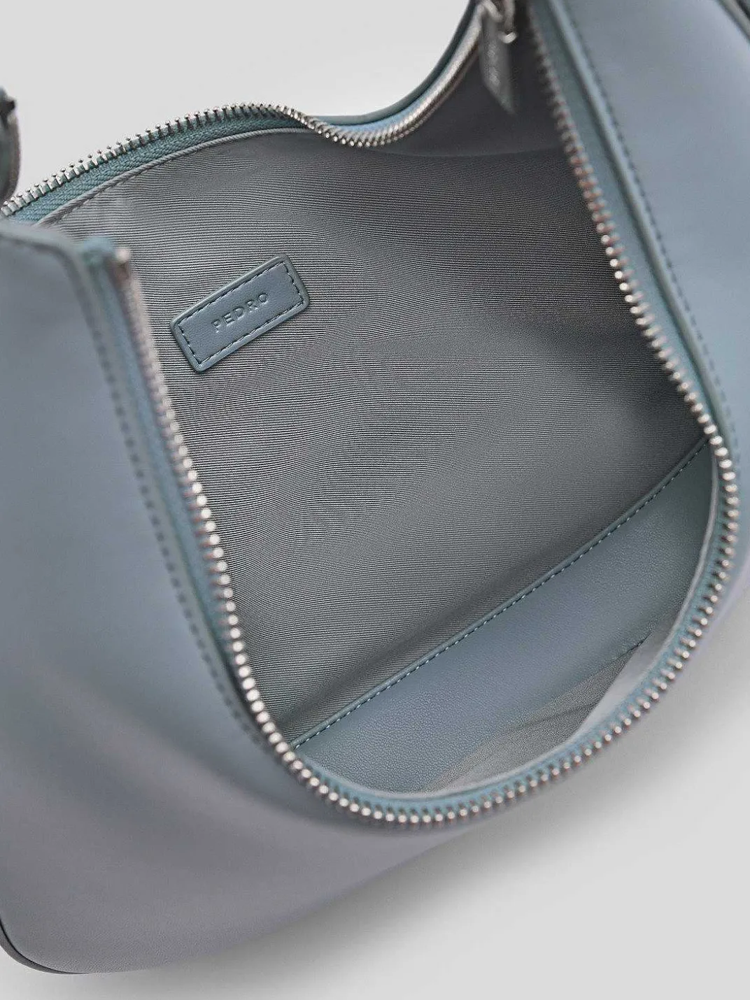 Lia Hobo Bag<PEDRO Sale
