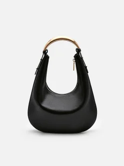 Lia Hobo Bag<PEDRO New