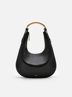 Lia Hobo Bag<PEDRO New