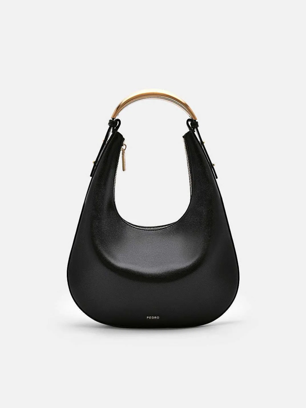 Lia Hobo Bag<PEDRO New