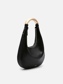 Lia Hobo Bag<PEDRO New
