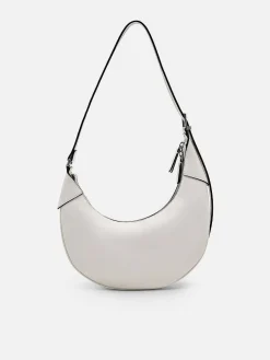 Libby Shoulder Bag<PEDRO Sale