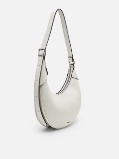 Libby Shoulder Bag<PEDRO Sale