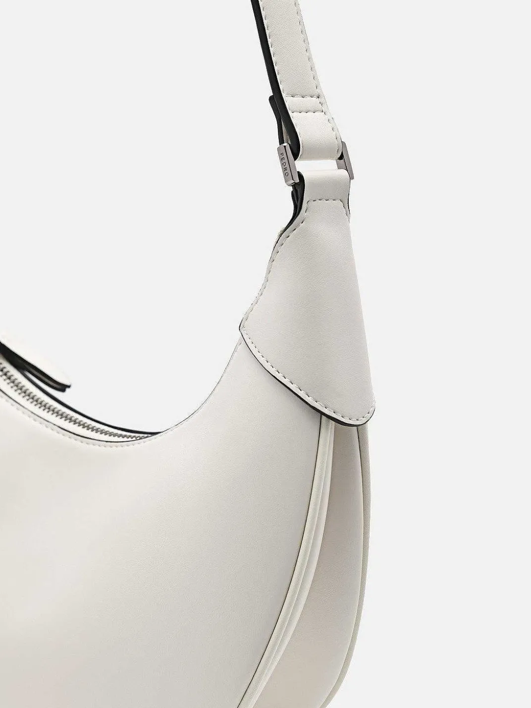 Libby Shoulder Bag<PEDRO Sale