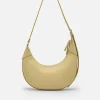 Libby Shoulder Bag<PEDRO Online