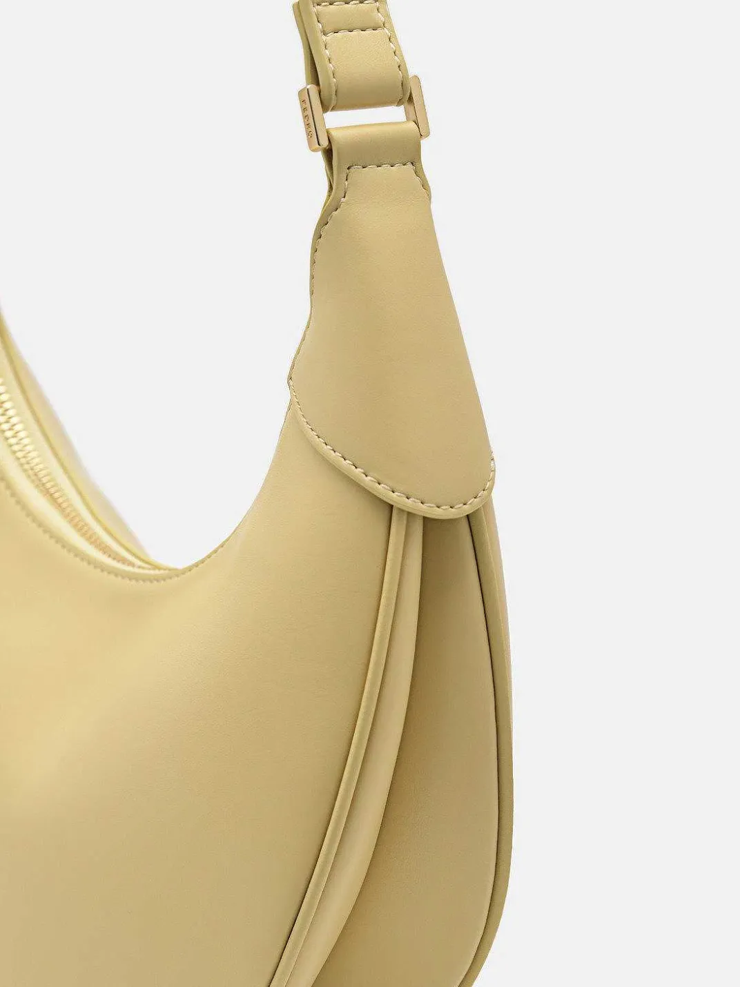 Libby Shoulder Bag<PEDRO Online