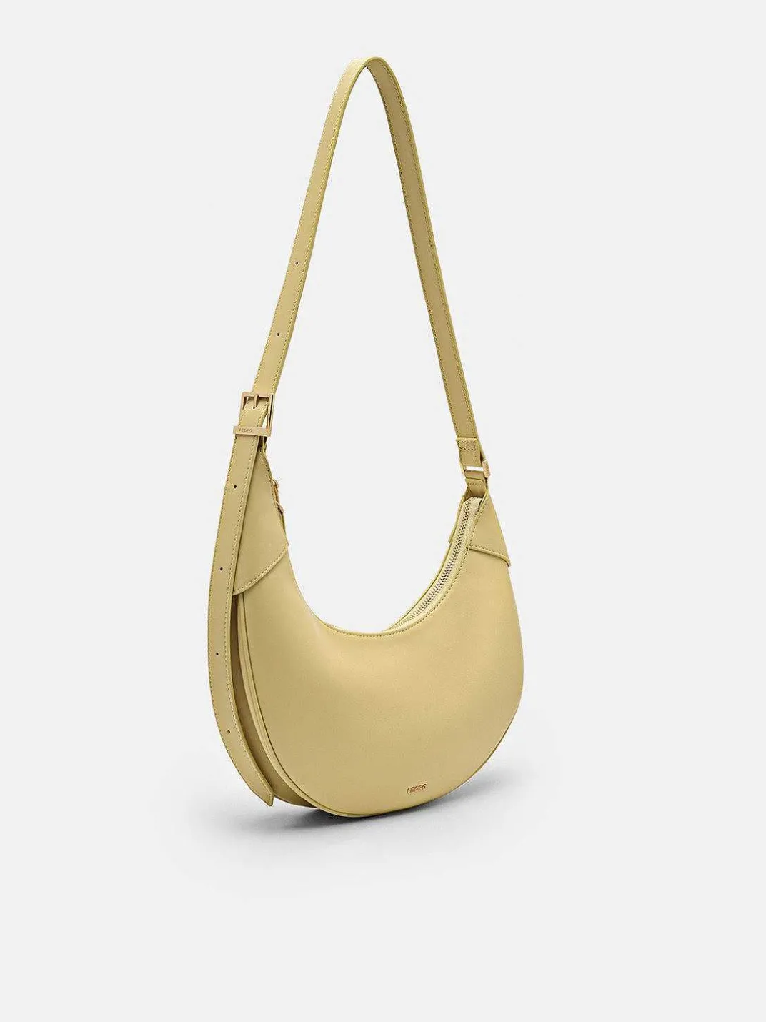Libby Shoulder Bag<PEDRO Online