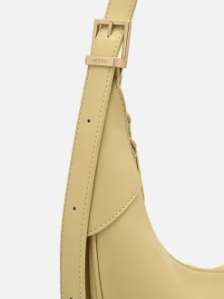 Libby Shoulder Bag<PEDRO Online