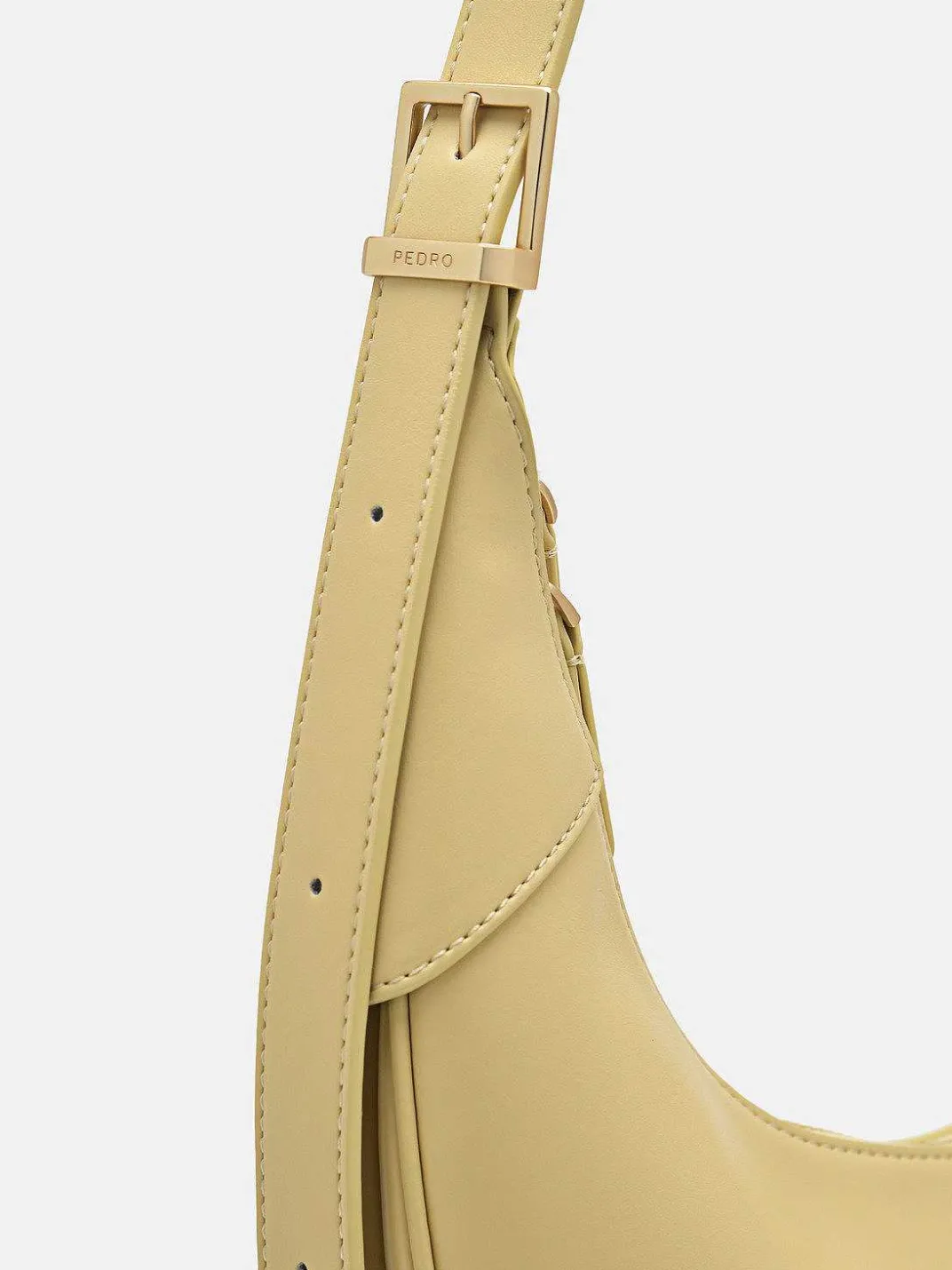 Libby Shoulder Bag<PEDRO Online