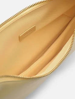 Libby Shoulder Bag<PEDRO Online