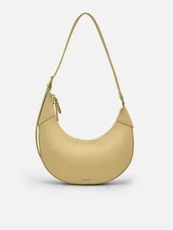 Libby Shoulder Bag<PEDRO Online