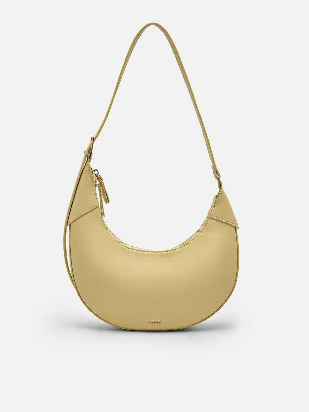 Libby Shoulder Bag<PEDRO Online