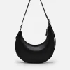 Libby Shoulder Bag<PEDRO Clearance
