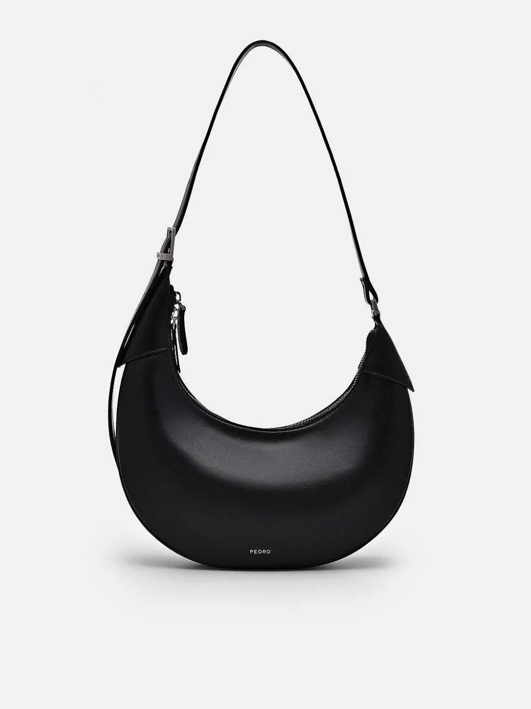 Libby Shoulder Bag<PEDRO Clearance
