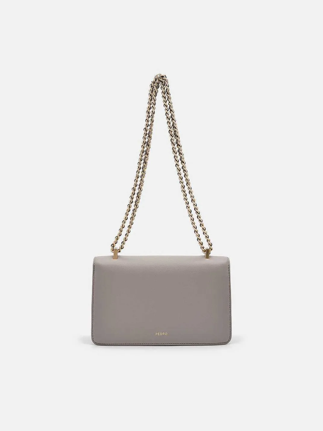 Lily Shoulder Bag<PEDRO Hot