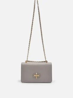 Lily Shoulder Bag<PEDRO Hot