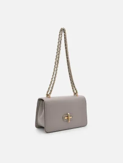 Lily Shoulder Bag<PEDRO Hot