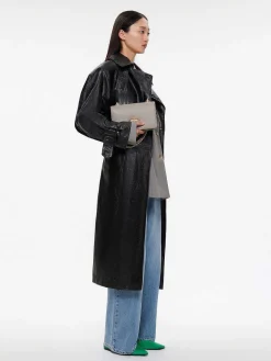 Lily Shoulder Bag<PEDRO Hot
