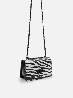 Lily Shoulder Bag<PEDRO