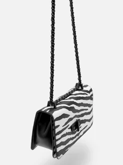 Lily Shoulder Bag<PEDRO