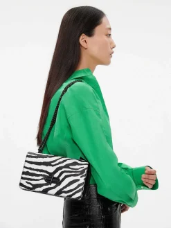 Lily Shoulder Bag<PEDRO