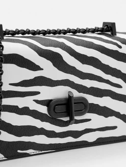 Lily Shoulder Bag<PEDRO