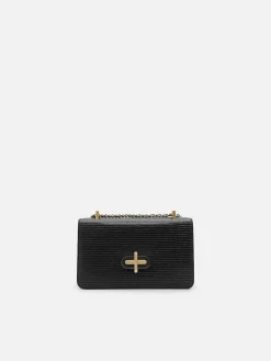 Lily Shoulder Bag<PEDRO Online