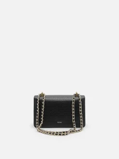 Lily Shoulder Bag<PEDRO Online