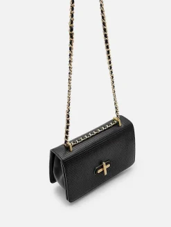 Lily Shoulder Bag<PEDRO Online
