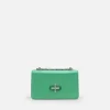 Lily Shoulder Bag<PEDRO