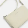Luc Canvas Sling Bag<PEDRO Outlet