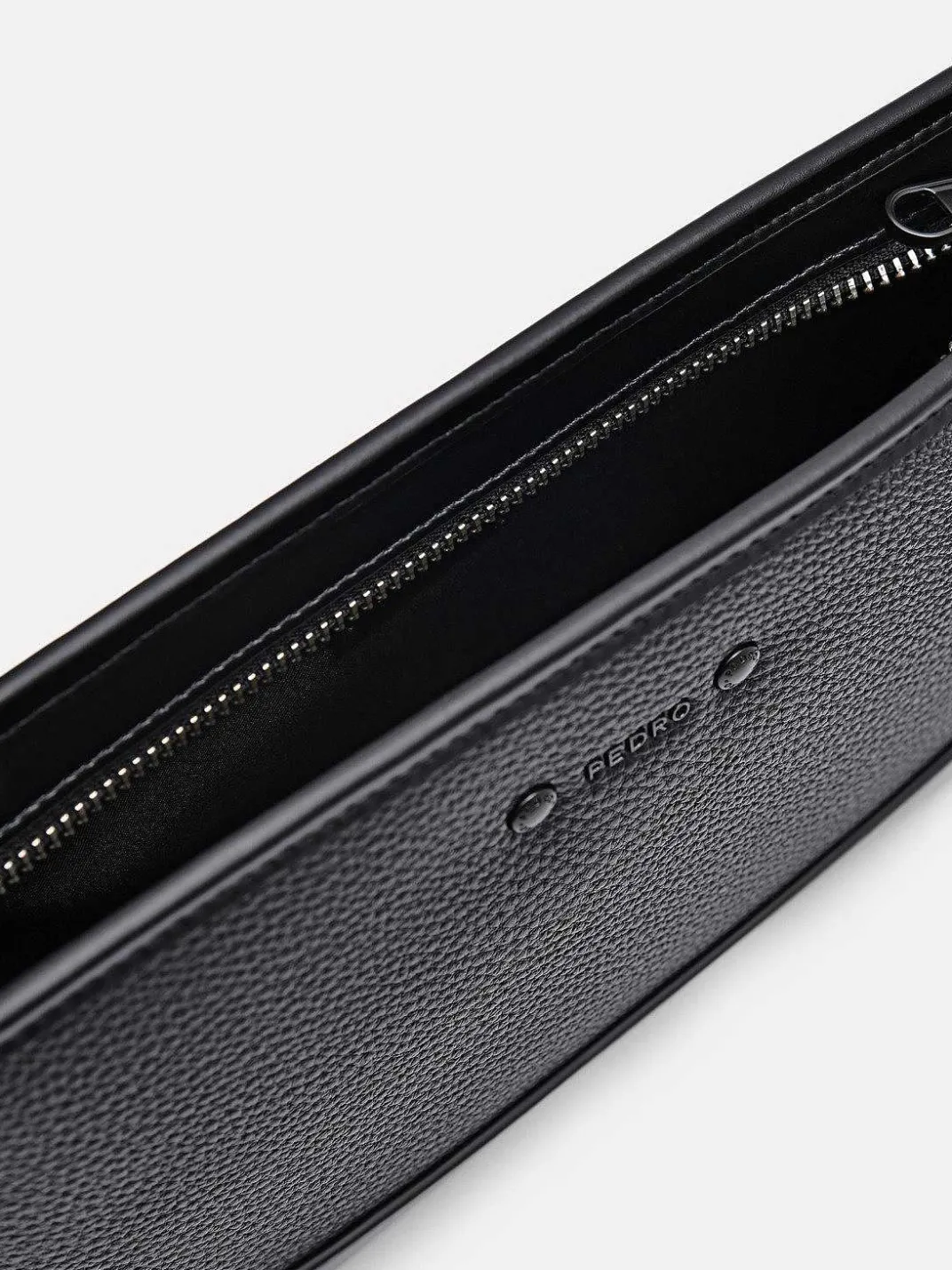 Luc Sling Bag<PEDRO Best