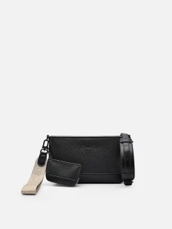 Luc Sling Bag<PEDRO Best