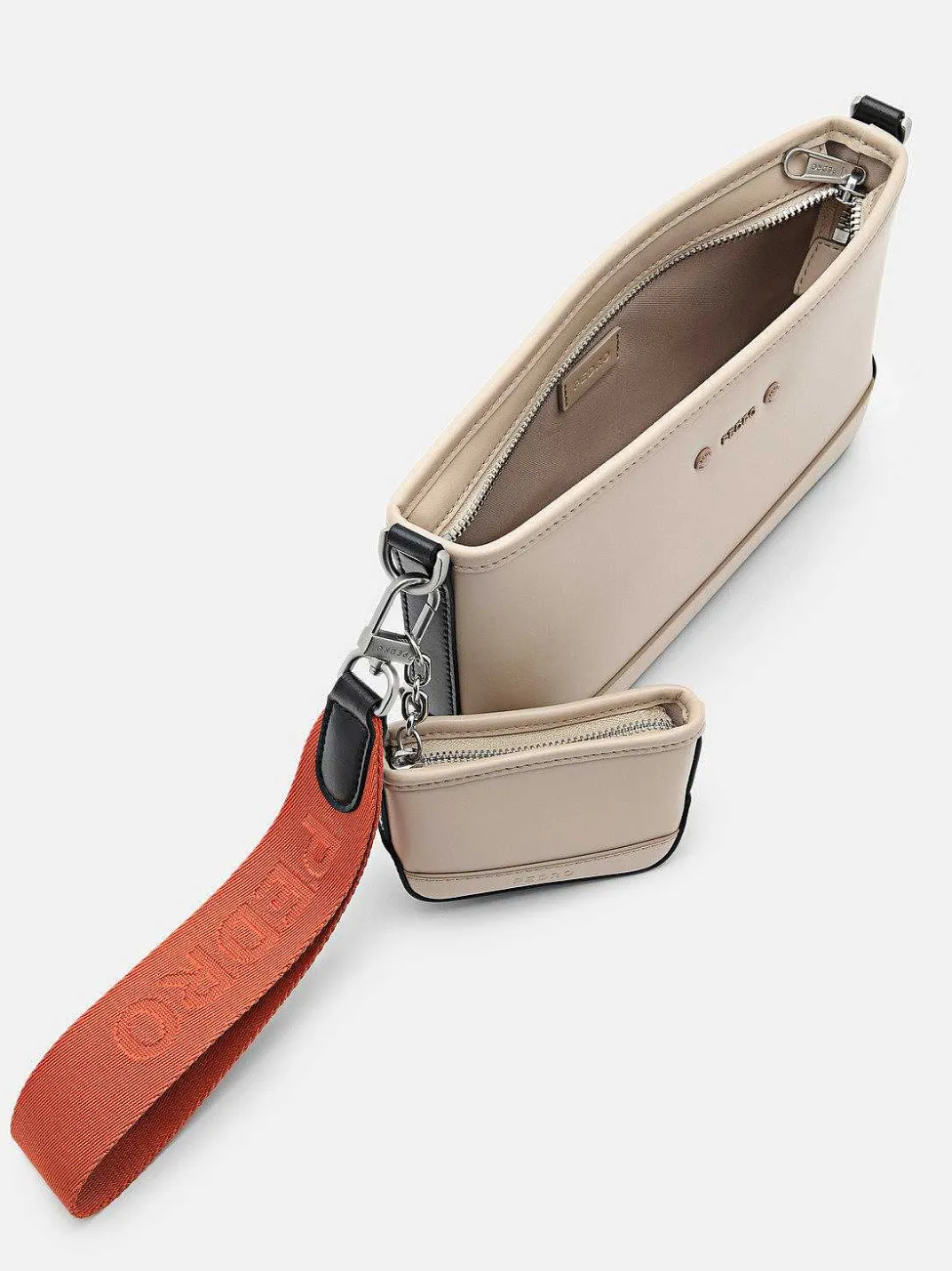 Luc Sling Bag<PEDRO Best