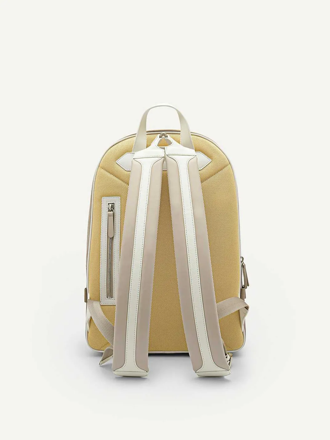 Lucas Casual Backpack<PEDRO Hot