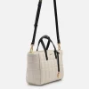 Lucia Handbag<PEDRO Sale