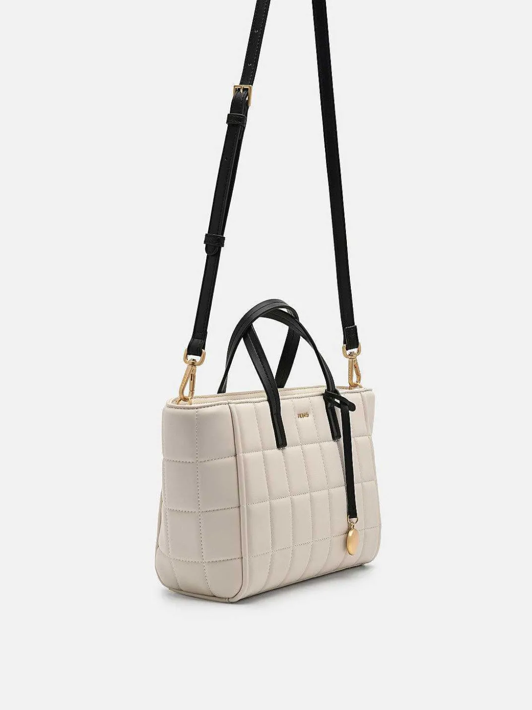 Lucia Handbag<PEDRO Sale