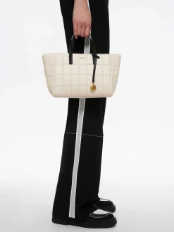 Lucia Handbag<PEDRO Sale