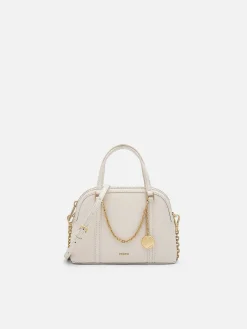 Lucia Mini Handbag<PEDRO Hot